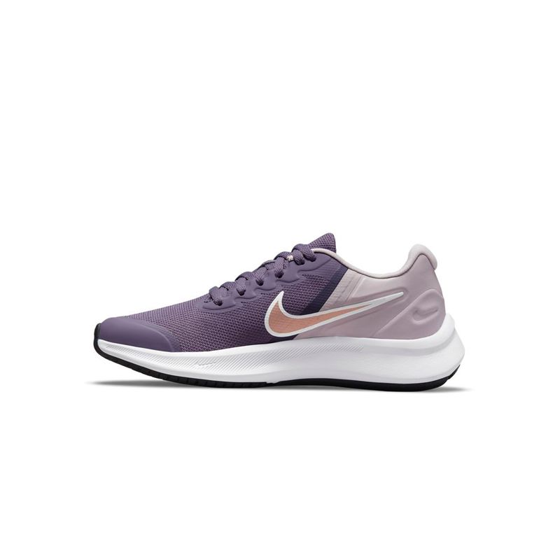 nike-star-runner-3-moradas-da2776-501-1.jpeg