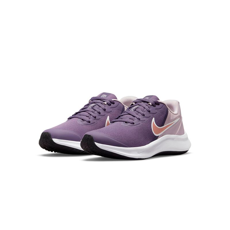 nike-star-runner-3-moradas-da2776-501-3.jpeg