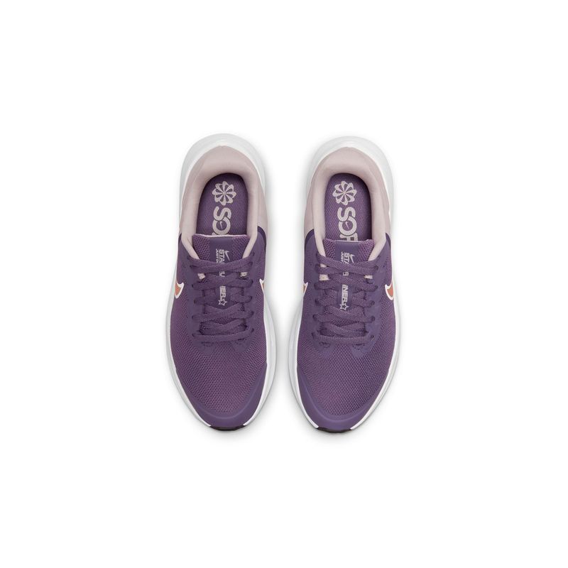 nike-star-runner-3-moradas-da2776-501-4.jpeg