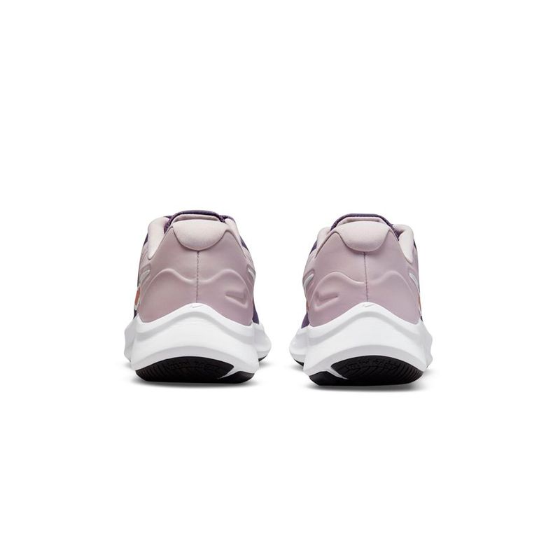 nike-star-runner-3-moradas-da2776-501-5.jpeg