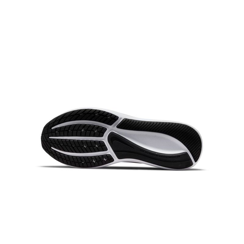 nike-star-runner-3-moradas-da2776-501-6.jpeg
