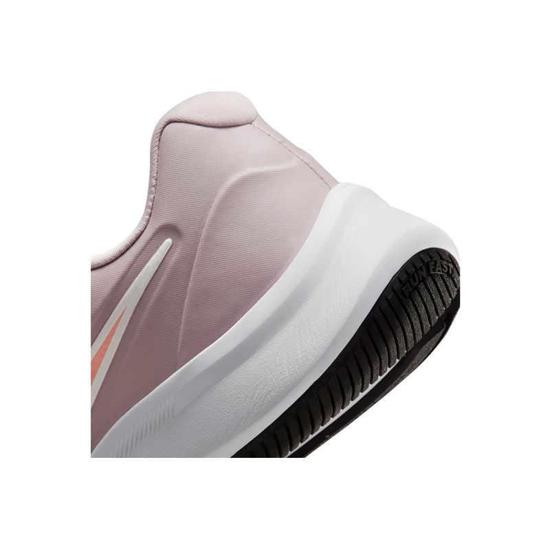 nike-star-runner-3-moradas-da2776-501-8.jpeg