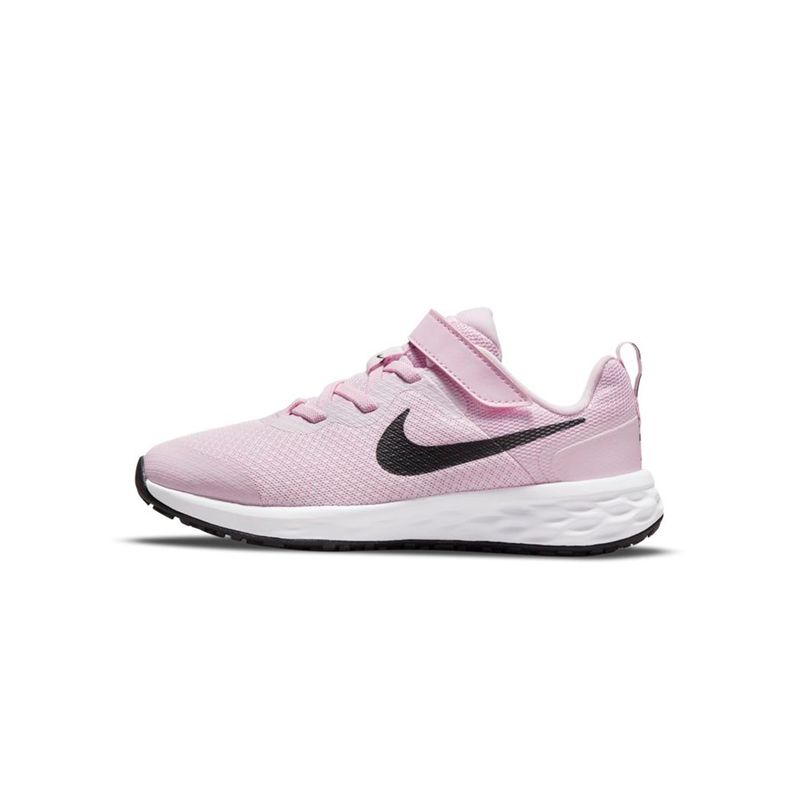 nike-revolution-6-rosas-dd1095-608-1.jpeg