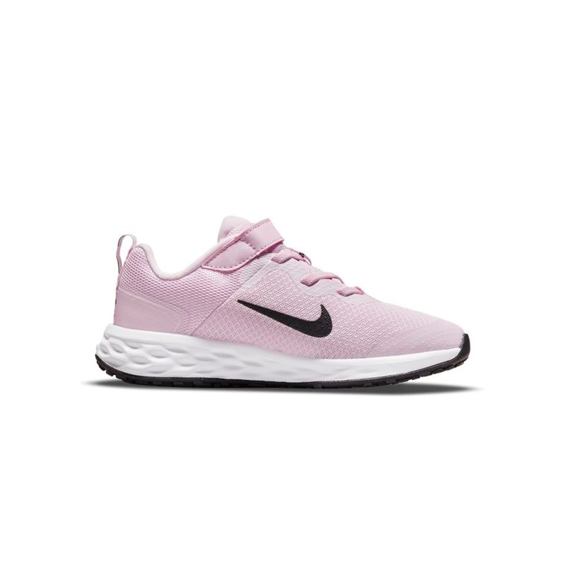 nike-revolution-6-rosas-dd1095-608-2.jpeg