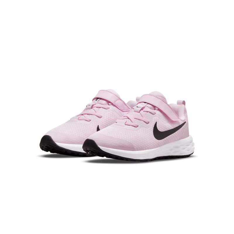 nike-revolution-6-rosas-dd1095-608-3.jpeg