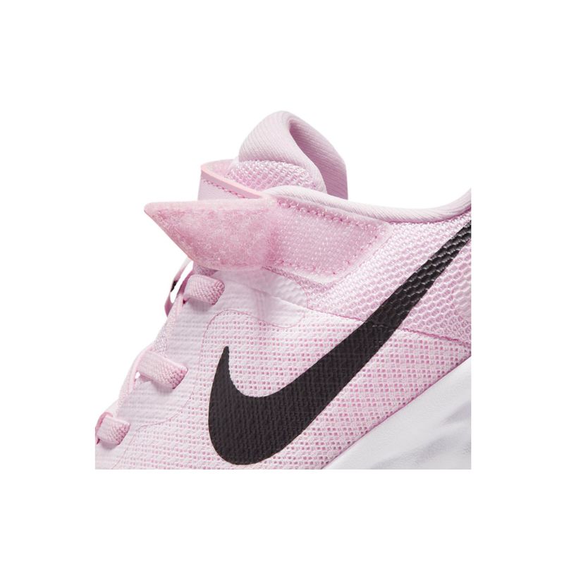 nike-revolution-6-rosas-dd1095-608-7.jpeg