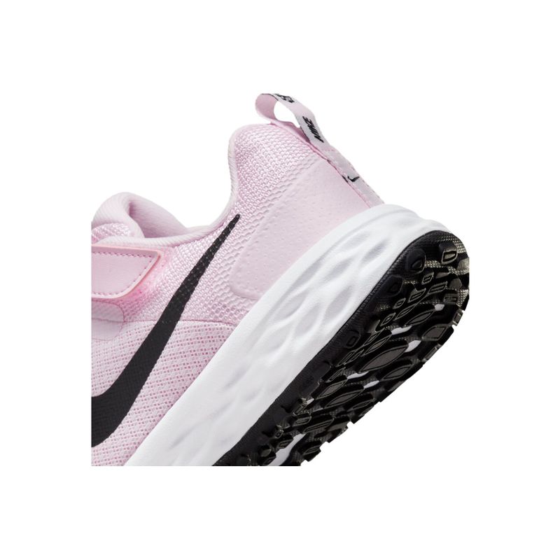 nike-revolution-6-rosas-dd1095-608-9.jpeg