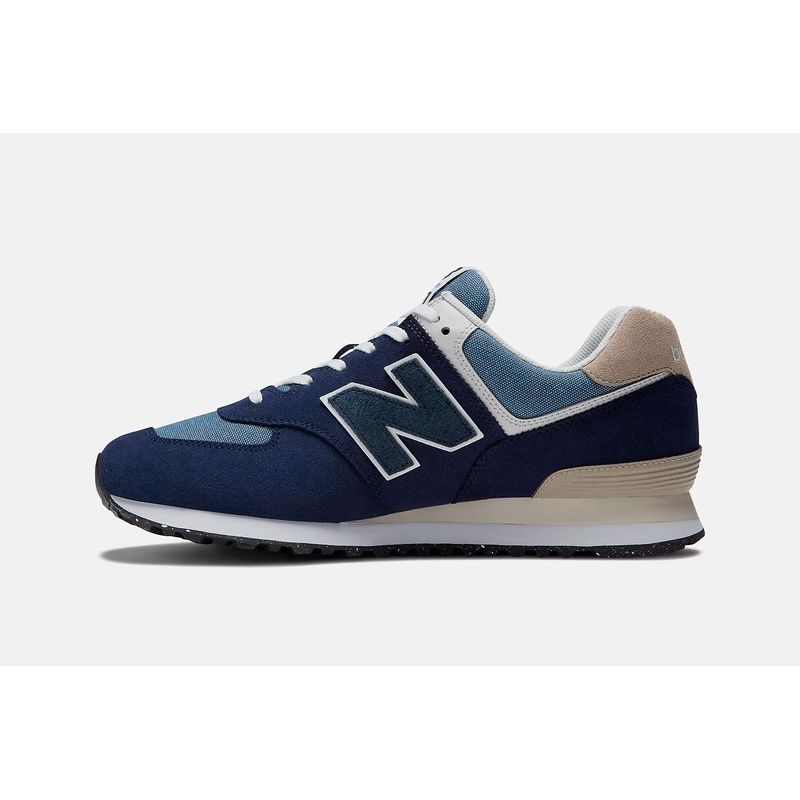 new-balance-574v2-beach-cruiser-azul-marino-ml574-re2-d-4.jpeg