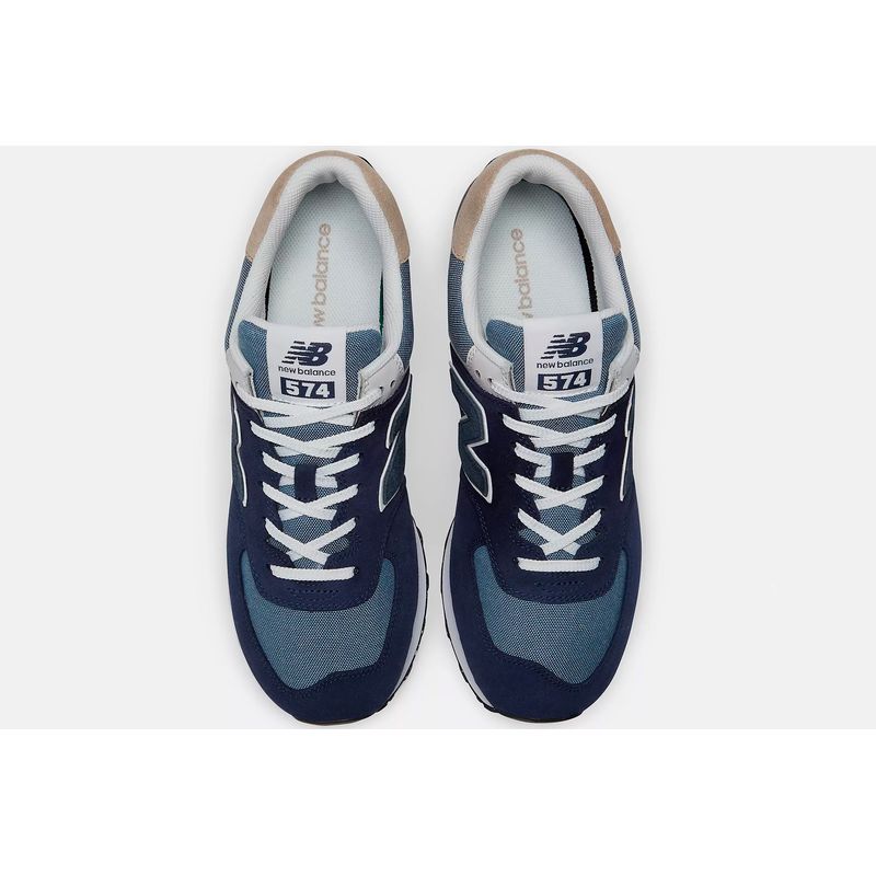 new-balance-574v2-beach-cruiser-azul-marino-ml574-re2-d-5.jpeg