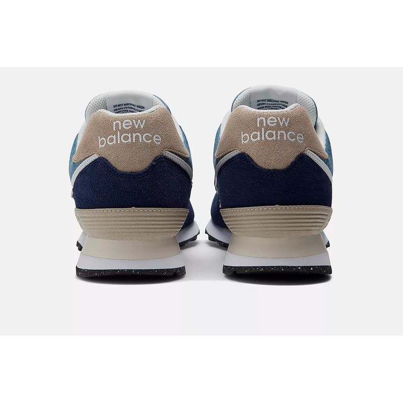 new-balance-574v2-beach-cruiser-azul-marino-ml574-re2-d-6.jpeg
