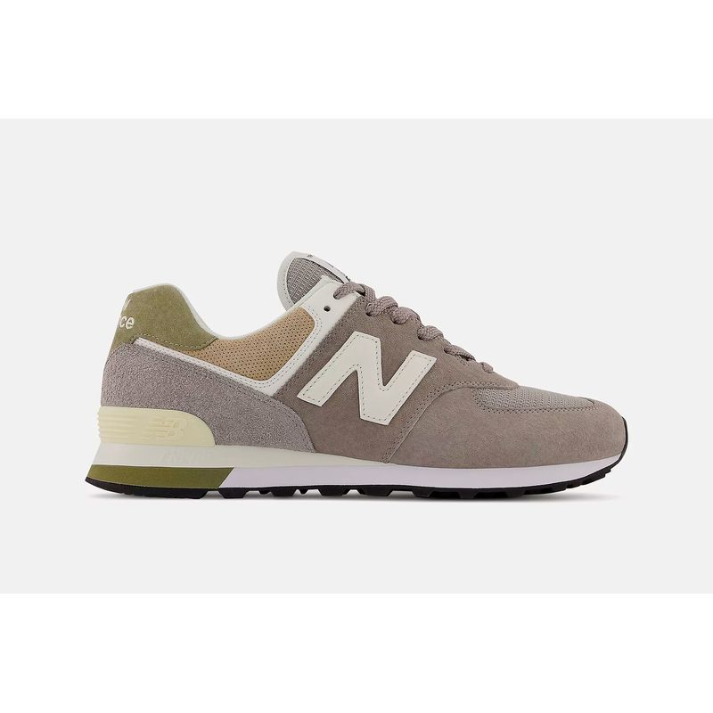 new-balance-574v2-archive-colors-grises-ml574-tt2-1.jpeg