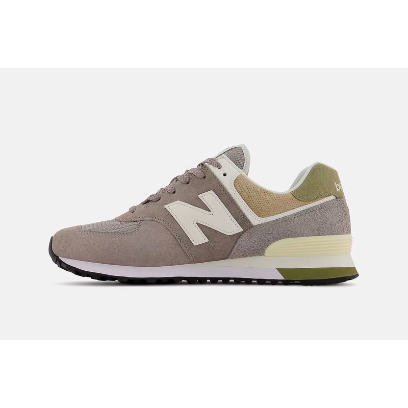 new-balance-574v2-archive-colors-grises-ml574-tt2-2.jpeg