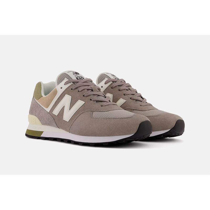 new-balance-574v2-archive-colors-grises-ml574-tt2-3.jpeg