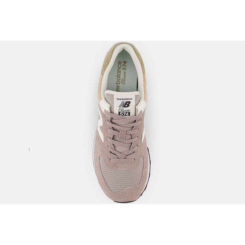 new-balance-574v2-archive-colors-grises-ml574-tt2-4.jpeg
