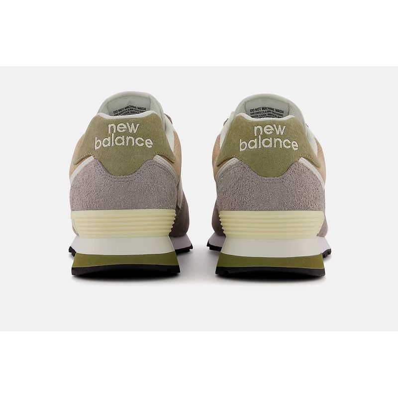 new-balance-574v2-archive-colors-grises-ml574-tt2-5.jpeg