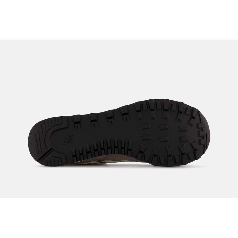 new-balance-574v2-archive-colors-grises-ml574-tt2-6.jpeg