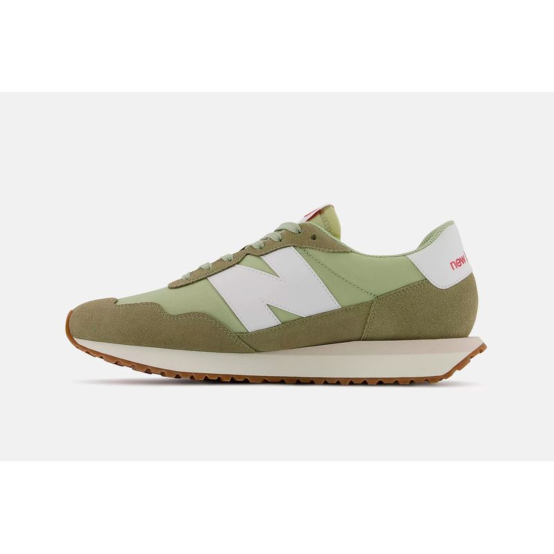 new-balance-237-verdes-ms237-gc-d-2.jpeg