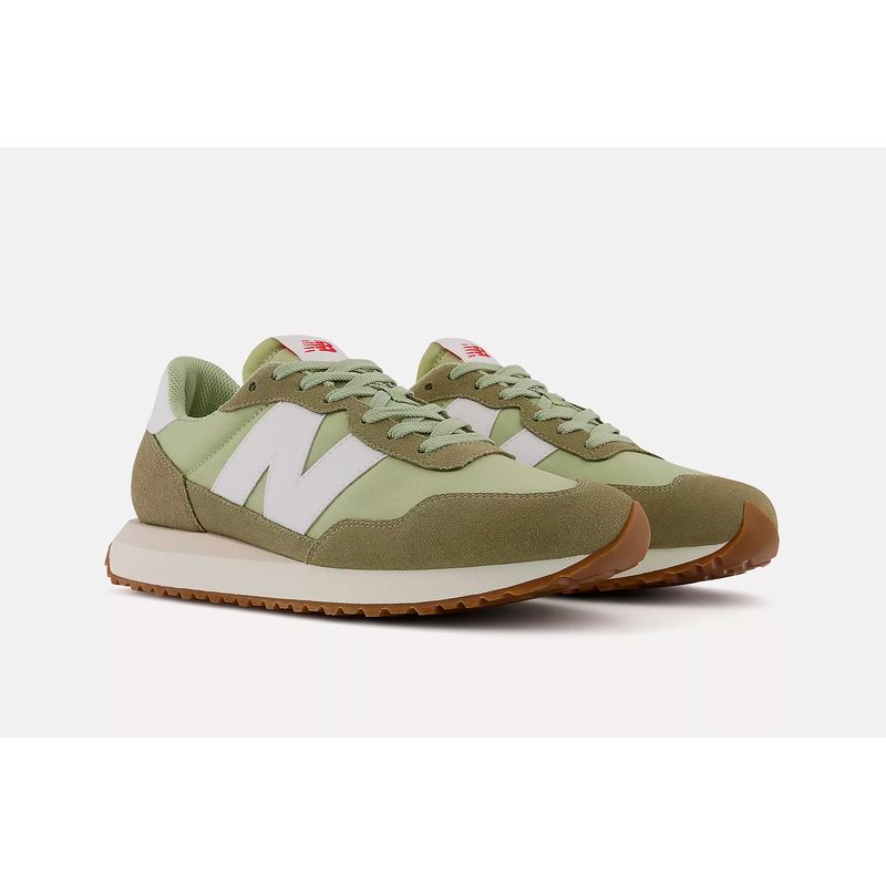 new-balance-237-verdes-ms237-gc-d-3.jpeg