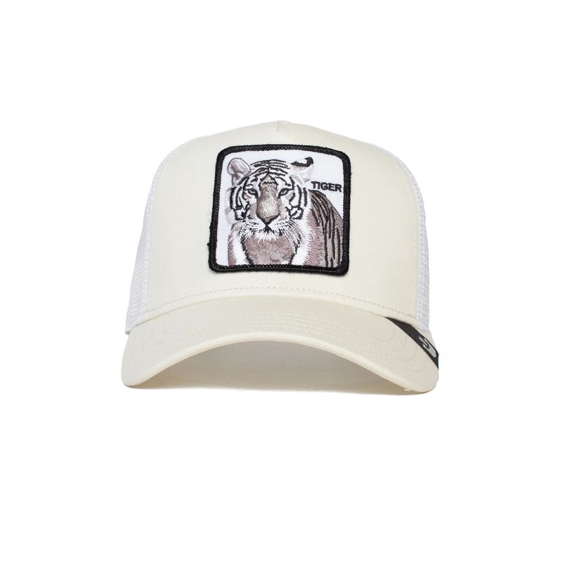 goorin-bros-the-white-tiger-blanca-101-0392-whi-1.jpeg