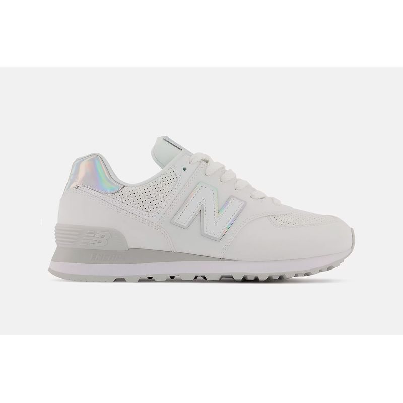 new-balance-574-blancas-wl574-hu2-b-1.jpeg