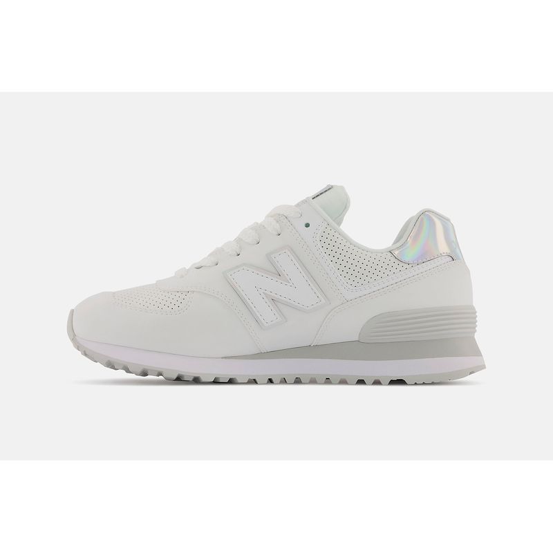new-balance-574-blancas-wl574-hu2-b-2.jpeg