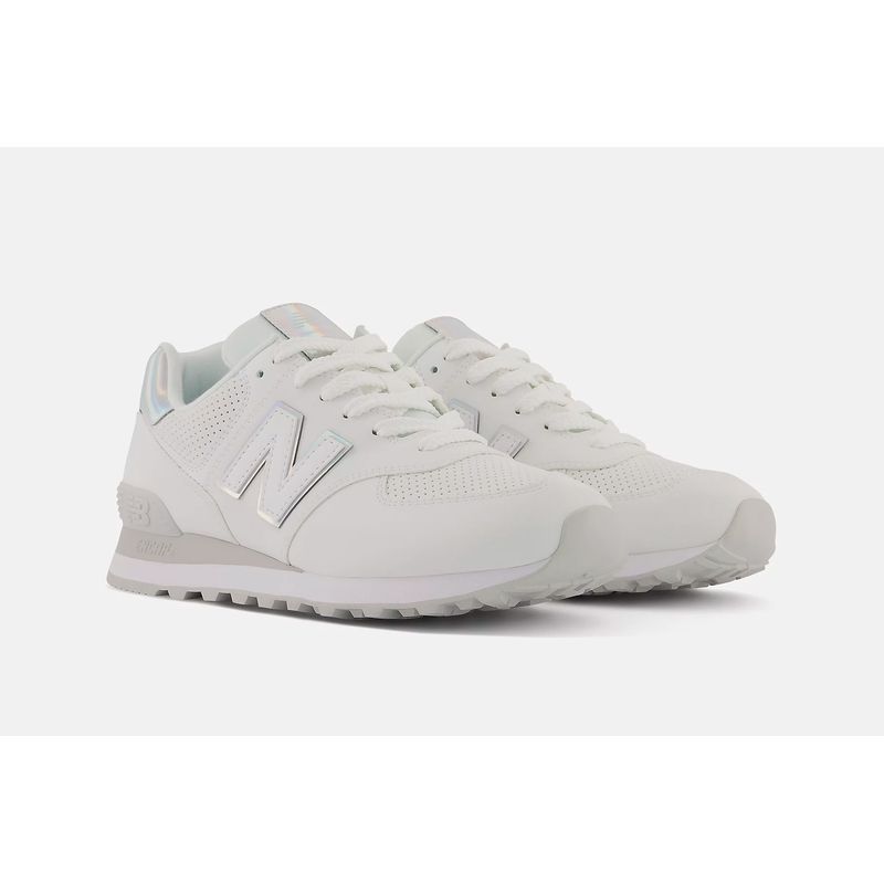 new-balance-574-blancas-wl574-hu2-b-3.jpeg
