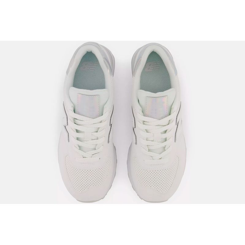 new-balance-574-blancas-wl574-hu2-b-4.jpeg