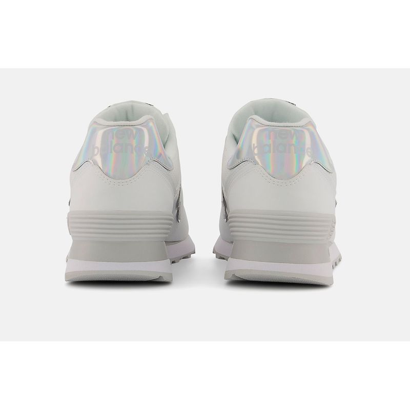 new-balance-574-blancas-wl574-hu2-b-5.jpeg
