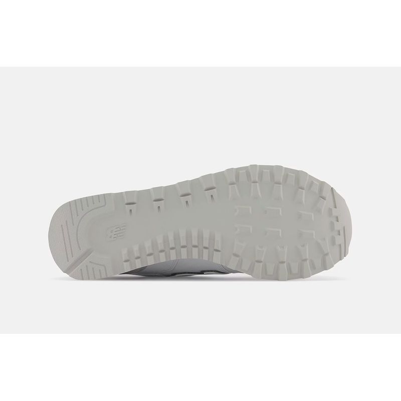new-balance-574-blancas-wl574-hu2-b-6.jpeg