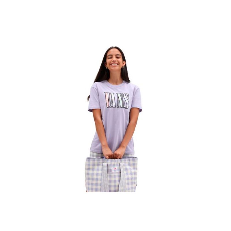 vans-mixed-up-gingham-morada-vn0a7rk7yog1-1.jpeg