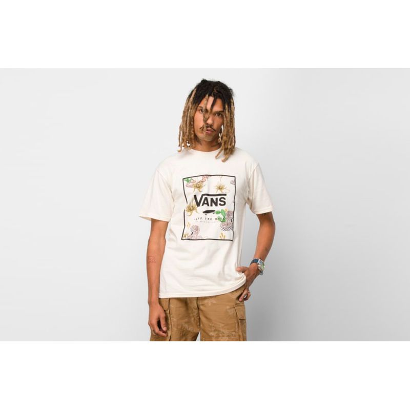 vans-classic-print-box-blancas-vn0a5e7yz2f1-1.jpeg