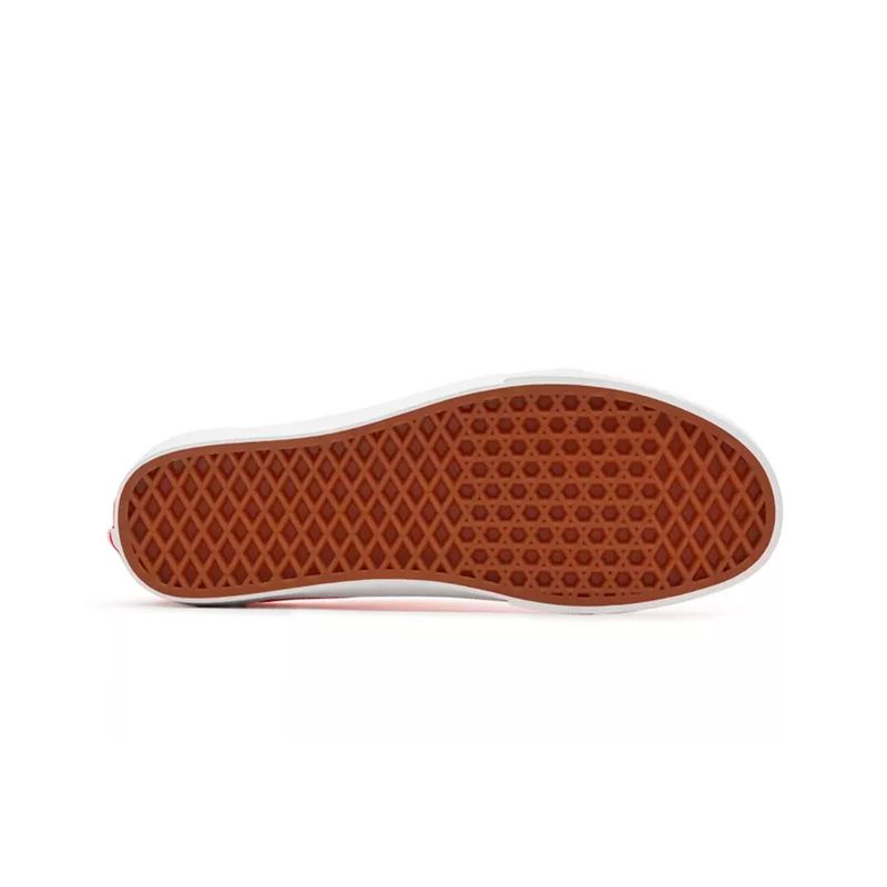 vans-old-skool-naranjas-vn0a5krfavm1-5.jpeg