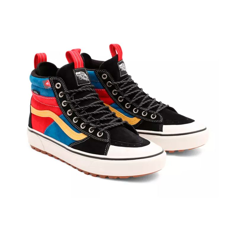 vans-ua-sk8-hi-mte-2-negras-vn0a5hzzbte1-1.jpeg