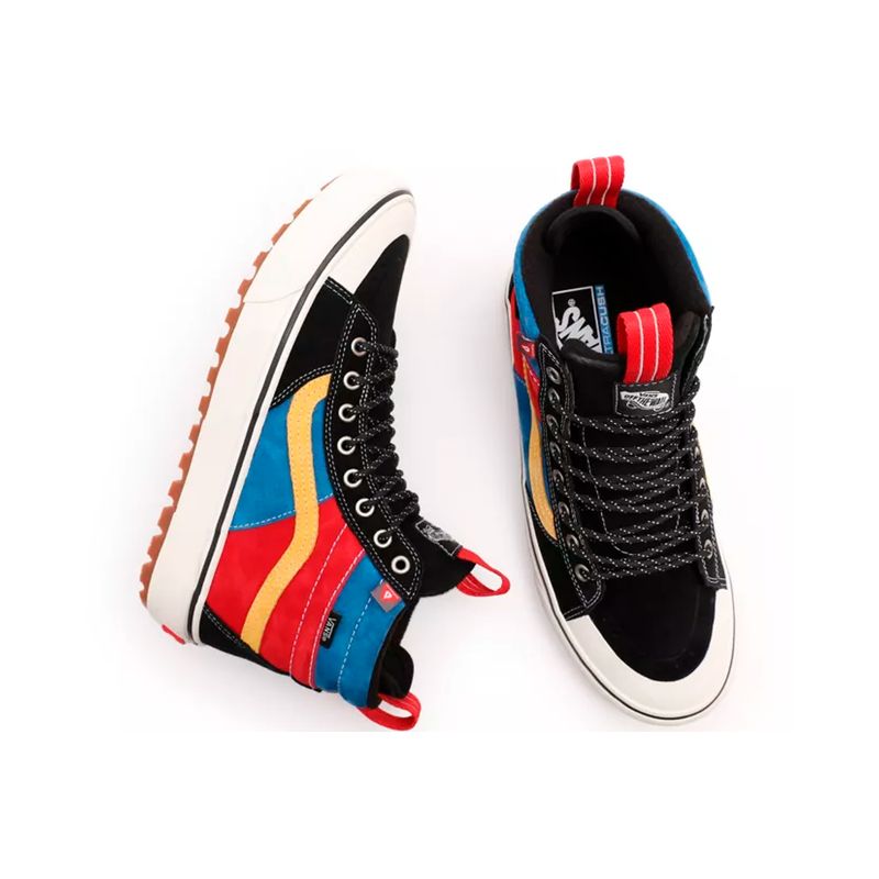 vans-ua-sk8-hi-mte-2-negras-vn0a5hzzbte1-2.jpeg