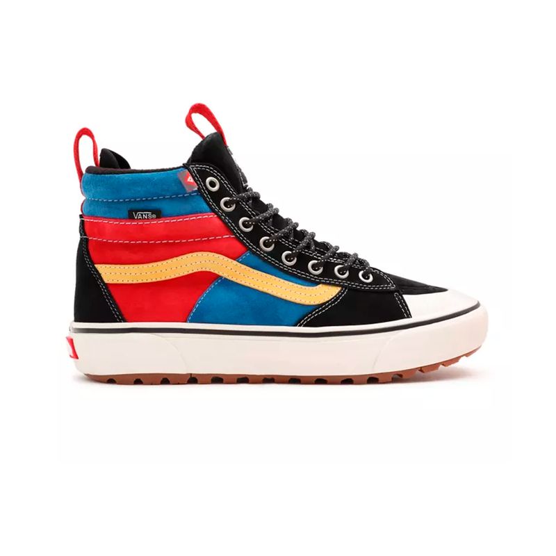 vans-ua-sk8-hi-mte-2-negras-vn0a5hzzbte1-3.jpeg