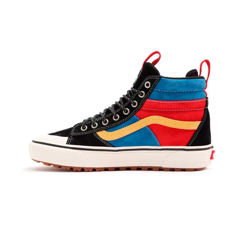 vans-ua-sk8-hi-mte-2-negras-vn0a5hzzbte1-4.jpeg
