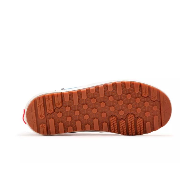 vans-ua-sk8-hi-mte-2-negras-vn0a5hzzbte1-5.jpeg