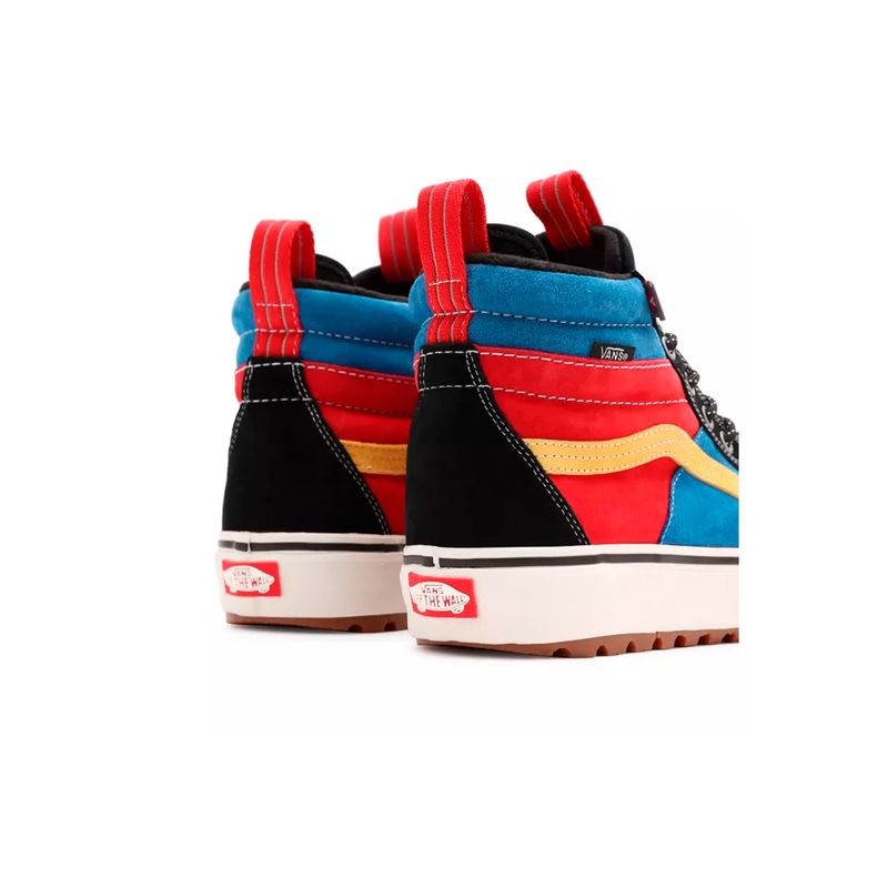 vans-ua-sk8-hi-mte-2-negras-vn0a5hzzbte1-6.jpeg