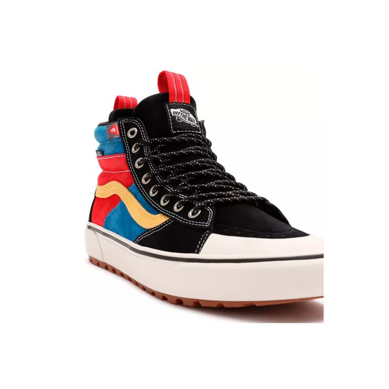 vans-ua-sk8-hi-mte-2-negras-vn0a5hzzbte1-7.jpeg
