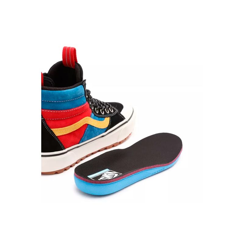 vans-ua-sk8-hi-mte-2-negras-vn0a5hzzbte1-8.jpeg