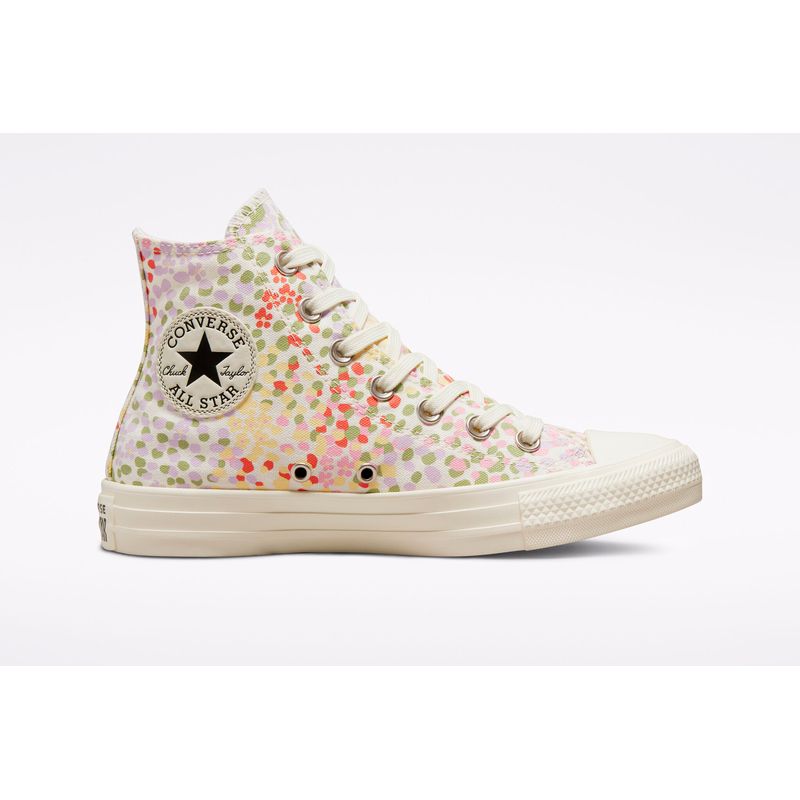 converse-chuck-taylor-all-star-floral-a01594c-1.jpeg