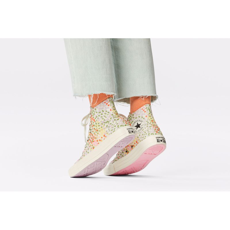 converse-chuck-taylor-all-star-floral-a01594c-2.jpeg