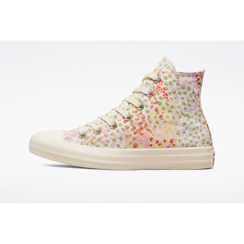 converse-chuck-taylor-all-star-floral-a01594c-3.jpeg
