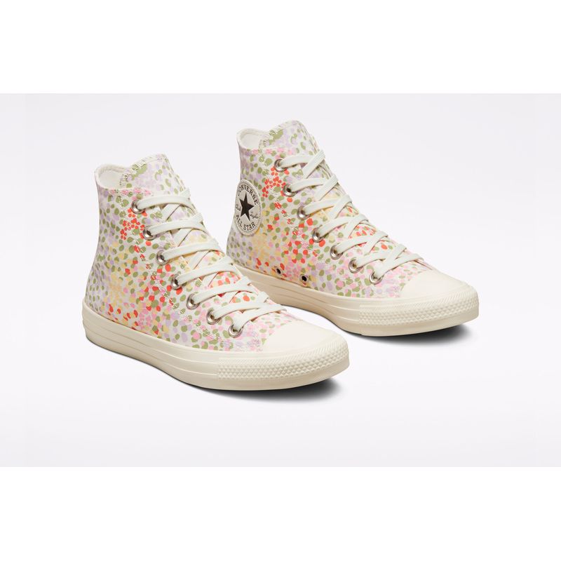 converse-chuck-taylor-all-star-floral-a01594c-4.jpeg
