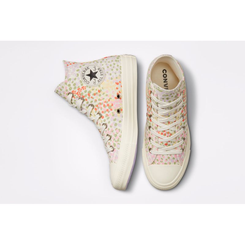converse-chuck-taylor-all-star-floral-a01594c-5.jpeg