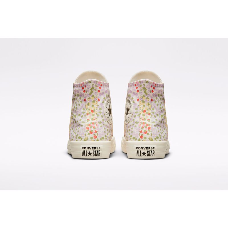 converse-chuck-taylor-all-star-floral-a01594c-6.jpeg