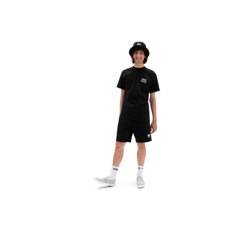 vans-sketchy-past-ss-negra-vn0a7plvblk1-1.jpeg