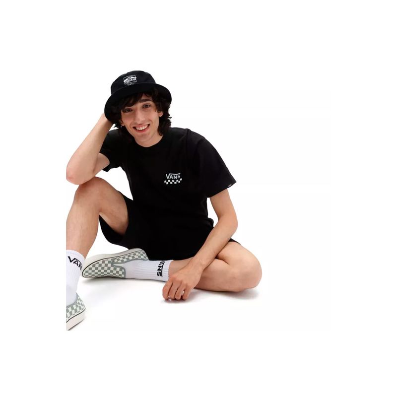 vans-sketchy-past-ss-negra-vn0a7plvblk1-2.jpeg