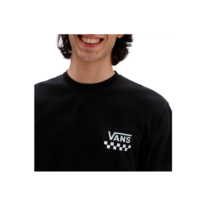 vans-sketchy-past-ss-negra-vn0a7plvblk1-4.jpeg