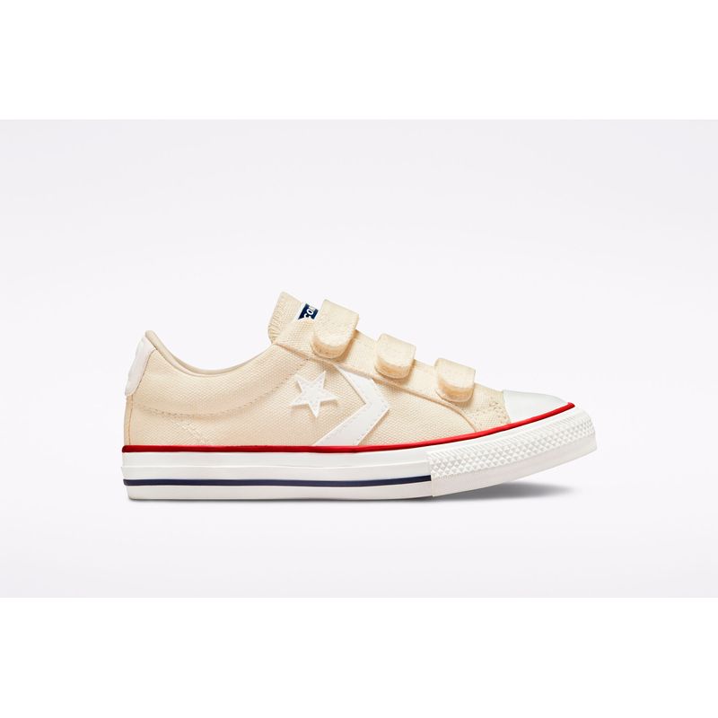 converse-star-player-easy-on-beiges-a01610c-1.jpeg